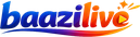 baazilive
